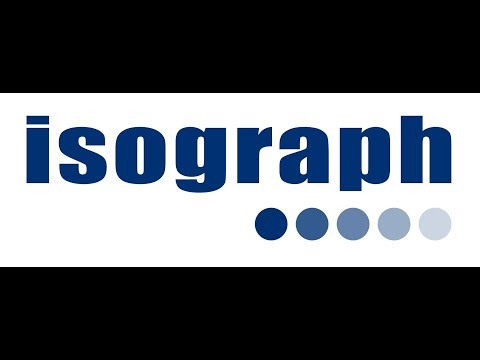 2016 09 08 10 02 Educational Webinar  How to use Weibull to Analyze historical information