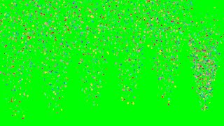 Download lagu 4K Free Confetti Animation in 5 different types on Green Screen mp3 Download lagu 4K Free Confetti Animation in 5 different types on Green Screen mp3