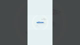 Download lagu 'Bangun masa depan bersama PT ERICCON! 🏗️✨#PTERICCON #BetonBerkualitas #PembangunanInfrastruktur mp3