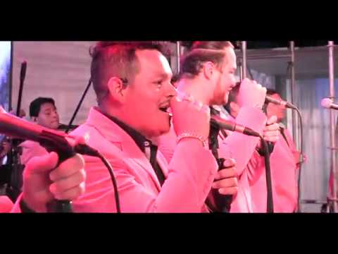 Mi linda Maria Armonia 10