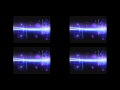 LISTEN HERE BY RONNIE LAWS