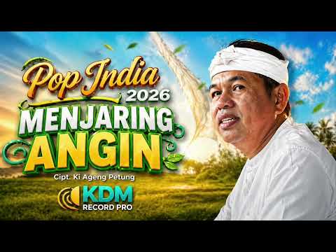 MENJARING ANGIN YouTube thumbnail