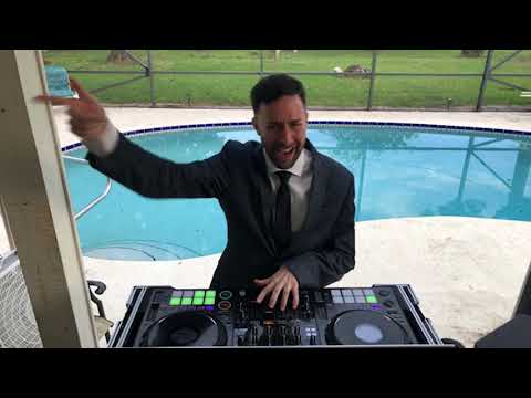 Lights, Camera, AXION: Episode 5