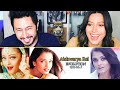 AISHWARYA RAI EVOLUTION 1997 20 Reaction By Natasha Martinez Jaby Koay