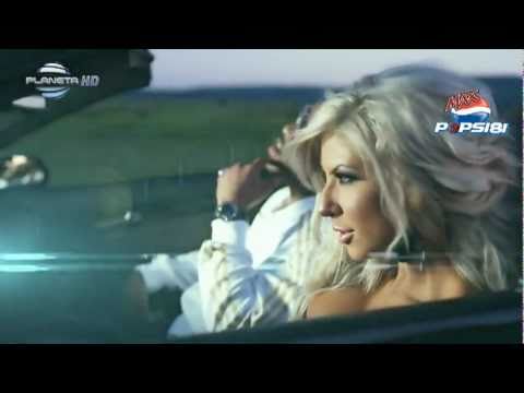 Andrea & Costi ft. Mario Winans - Mine