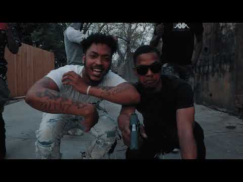 Mel - Bad [Freestyle] | Shot by Reggie Reg