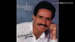 Ironia - Frankie Ruiz (1996)