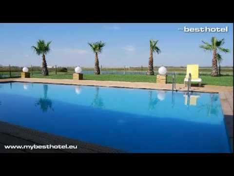 comment monter un gite rural