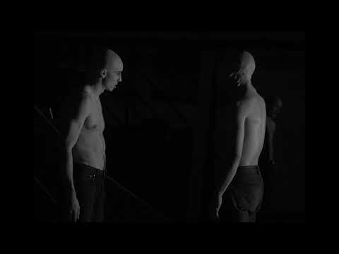 ZOLA BLOOD - TOGETHER (OFFICIAL VIDEO)