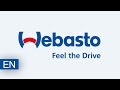 Webasto Corporate Movie