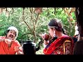 ഇവളുടെ ചായേടെ പൈസ ഞാൻ തരൂല Thenmavin Kombath Movie Mohan