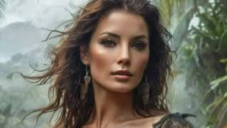 Dead Afraid by GAUCI