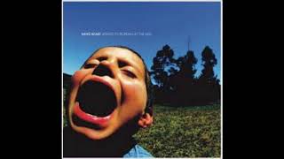 HAVE HEART - The Same Sun