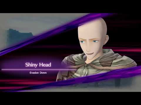 PC Longplay [1059] Valkyria Chronicles 4 (Part 16 of 20)