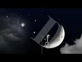 New Edit Dreamworks Fanmade Remake