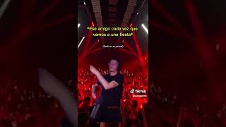 Download lagu YO CUANDO SALGO DE FIESTA 💀🥀#rickyedit #tiktok #fiesta mp3