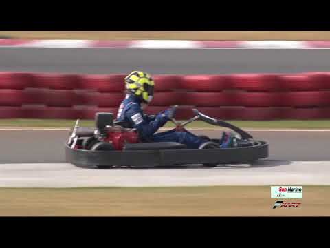 Categoria Feather  Fast