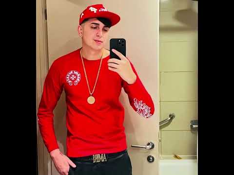 Benji La Maldita Escritura De Oro-Simon La Letra