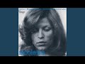 YouTube thumbnail of Mamy Blue by Nicolette