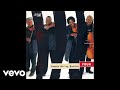 Soweto String Quartet - Reflections Of Faith (Official Audio)