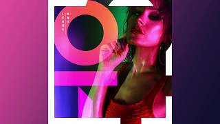 ONE THING - ELEONOR LEONE FEAT. KNY