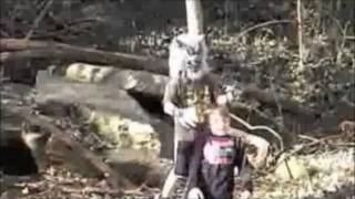 Evans Blue - Say It MUSIC VIDEO HD