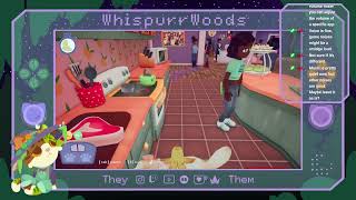 Doggone Hungry & Kinoko  [FULL GAMES]