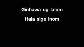 Gugma pa more KARAOKE   by Winset ft. Vital signs