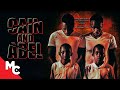 Cain And Abel | Full Drama Movie | Aqeel Ash-Shakoor