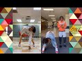 Baby Wyd Challenge Dance Compilation Dance Challenge