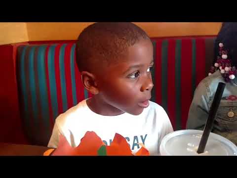 Happy Birthday Lynell