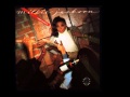 Millie Jackson - I Had to Say it