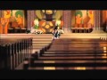 YouTube MV Oh Yeah GDTOP GBOM FANMADE