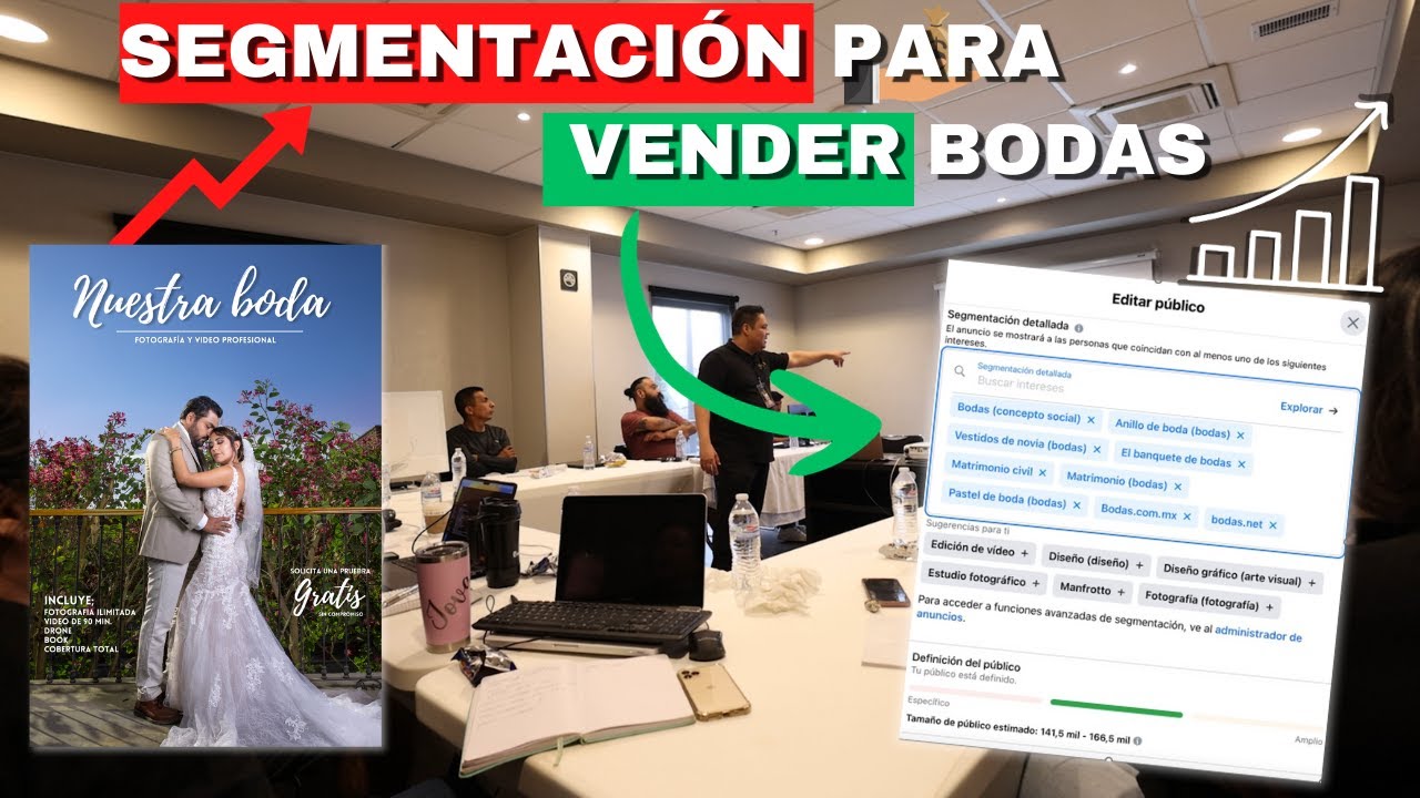 ¿CÓMO VENDER FOTOS?, PAQUETE fotográfico, como ENTREGAR las FOTOGRAFÍAS