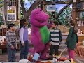 What A World We Share 2003 Version Part 4