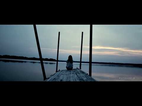 Baron Namgah - Halsey - Ghost (Remix)