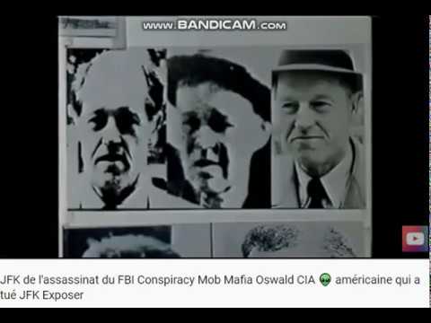 E. Howard Hunt asked if he is one of the Tramps.