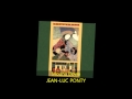 Jean-Luc Ponty - MOUNA BOWA