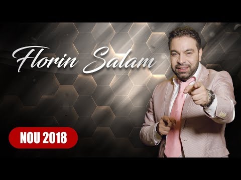 Florin Salam – Ce printesa am Video