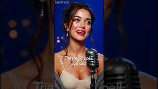 Download lagu La Vie En Rose Lyrics - #lyricsvideo #englishlyrics #LunaVibeAI mp3 Download lagu La Vie En Rose Lyrics - #lyricsvideo #englishlyrics #LunaVibeAI mp3