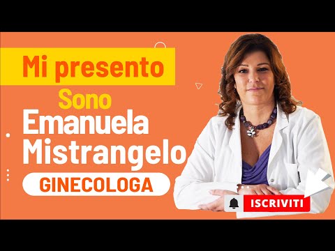 Emanuela Mistrangelo-6