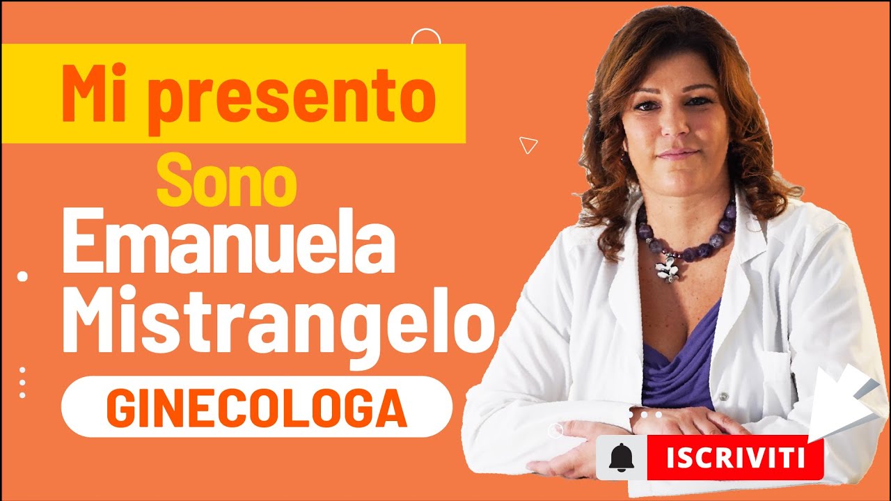 Emanuela Mistrangelo-6