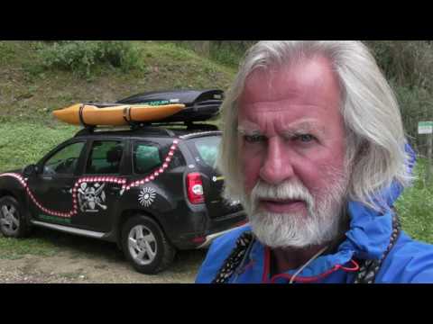 2018.03.15 EURO-Trip ITALIEN - SIZILIEN 2017/18: "PENNER"-Tour 2 Quer Beet