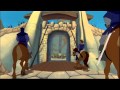 Quest for Camelot - United We Stand (Turkish ...