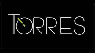 Roman Torres - Invencible