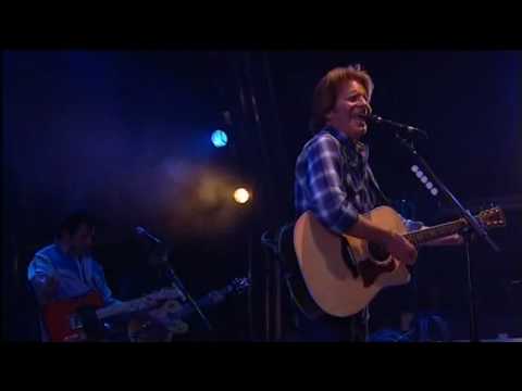 download lagu mp3 mp4 John Fogerty Wholl Stop The Rain Live Glastonbury, download mp3 John Fogerty Wholl Stop The Rain Live Glastonbury free download mp3, download mp3 John Fogerty Wholl Stop The Rain Live Glastonbury