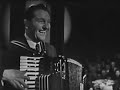 An Accordion Medley with Lawrence Welk