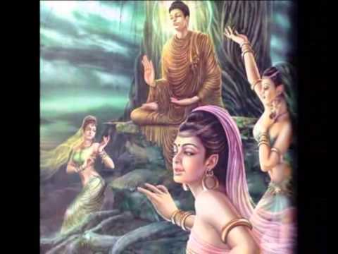 Budune budu piyanane - budu gee