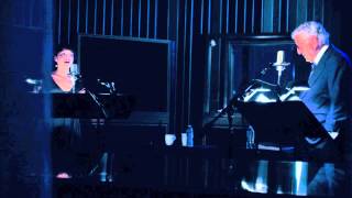Speak Low - Tony Bennett &amp; Norah Jones