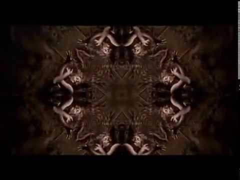 Ri - Майя Каменных Джунглей (Bransboynd Remix)